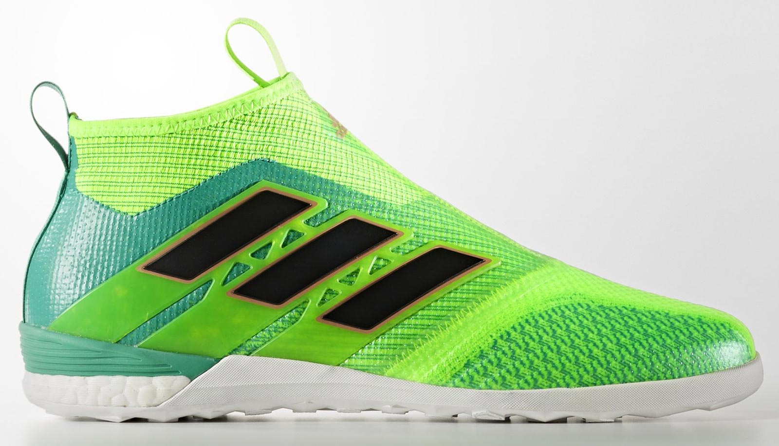 adidas ace tango 17 purecontrol adidas ace tango 17 purecontrol